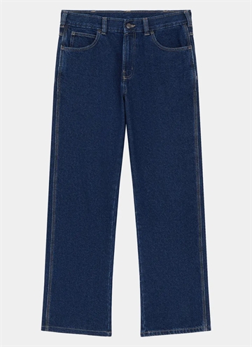 Dickies 954 Relaxed Straight Work Jean